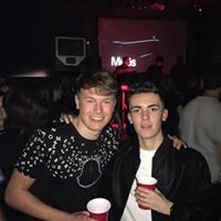 Profile Picture of Rob Phillips (@rob-phillips-63) on Quora