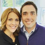 Profile Picture of John Randall (@johnrandallhomes) on Instagram