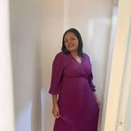 Profile Picture of Simone Rebelo Rocha (@Simone-Rebelo-Rocha) on Facebook