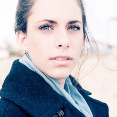 Profile Picture of Grace Rocoffort (@gracerocoffort) on Twitter