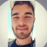 Profile Picture of דניאל קפלן (@danielkaplan1024) on Instagram