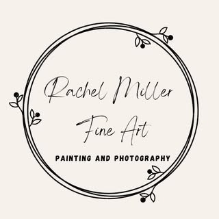 Profile Picture of Rachel Miller (@rachel_miller_art) on Instagram