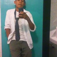 Profile Picture of 1 915-305-3314 (@eric_borjas12) on Twitter