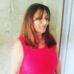 Profile Picture of Carmen Collado (@carmen.collado.794) on Facebook