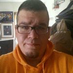 Profile Picture of Daniel Raymond (@dan.kuntz.75) on Instagram