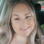 Profile Picture of caleigh🦋 (@calezz) on Instagram