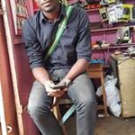 Profile Picture of Mike Etienne Patherson (@pathersonmike) on Instagram