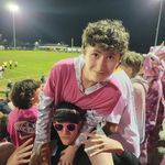 Profile Picture of Kevin Avery (@kevin_avery71707) on Instagram