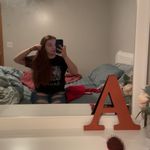 Profile Picture of Alyssa Sprinkle (@alyssa.sprinkle16) on Instagram