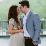 Profile Picture of Abigail Klisures (@abigail_klisures) on Instagram