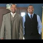 Profile Picture of Harold Proctor (@harold_proctor) on Instagram