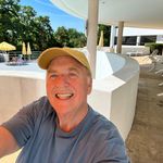 Profile Picture of Jim Harper (@jimharper1297) on Instagram