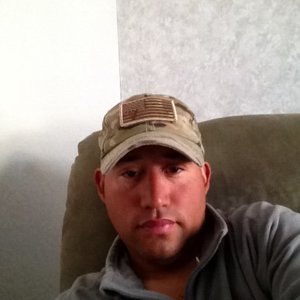 Danny Sandoval - Myspace Profile Picture of Danny Sandoval (@danny.sandoval) on Myspace