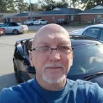 Profile Picture of Mark Daren (@Mark-Daren) on Facebook