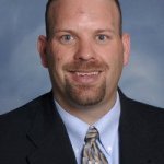 Profile Picture of Doug Hoffman (@doughoffman1970) on Instagram