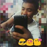Profile Picture of VncntAlvrz (@vincent_alvarez_28) on Instagram