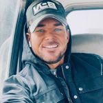 Profile Picture of DOLPH ANDERSON (@dolph2685) on Instagram