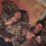 Profile Picture of Drew Herring (@drew_herring15) on Instagram