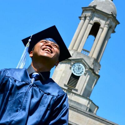 Profile Picture of Charles Ferrer (@@charlesferrerUS) on Twitter