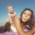 Profile Picture of Giada Reghenzani (@giada.reg97) on Instagram