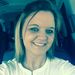 Profile Picture of Tracie Stubbs (@tstubbs28) on Pinterest