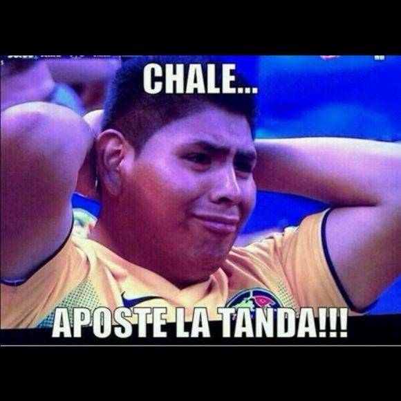 Profile Picture of Alvaro Zavala (@alvarovuoso15) on Poshmark