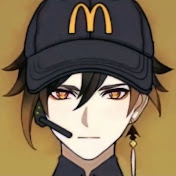 Profile Picture of Jiawei Huang (@jiaweihuang5308) on Youtube