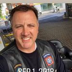 Profile Picture of dominicriggs22 (@dominicriggs22) on Instagram