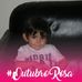 Profile Picture of Anita Cordeiro (@anita.cordeiro.96) on Facebook