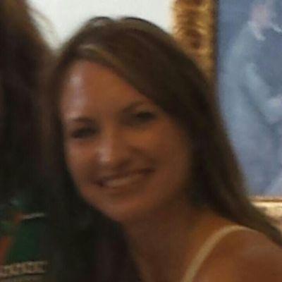 Profile Picture of Kim Rohloff (@KimRohloff) on Twitter