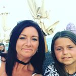 Profile Picture of Paula Gough (@paulagough02) on Instagram