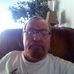 Profile Picture of David Leggett (@david.leggett.3760) on Facebook