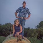 Profile Picture of Rick Epp (@rick.epp.92) on Instagram