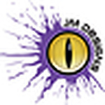 Profile Picture of Jonathan Miller (@designs4unow79) on Flickr