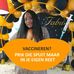 Profile Picture of Jenna Janny Grootfaam Kemper (@janny.grootfaam) on Facebook