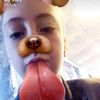Profile Picture of shanicestokes (@shanicestokes1386) on Tiktok