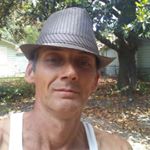 Profile Picture of steve ownby (@steve.ownby) on Instagram