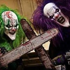 Nicholas Hanna - Twitter Profile Picture of Nicholas Hanna (@ndh190) on Twitter