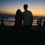 Profile Picture of tinaleslie (@tina_jacob_leslie) on Instagram