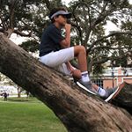 Profile Picture of Ben Kantor (@_benkantor) on Instagram