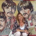 Profile Picture of Joanne Galea (@joanne.galea.73) on Instagram