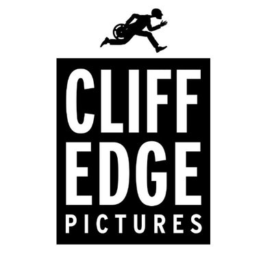 Profile Picture of Cliff Edge Pictures (@CliffEdgePics) on Twitter