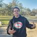 Profile Picture of Aaron Doyle (@profile.php) on Facebook