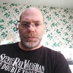 Profile Picture of Tom Burnham (@burnham2976) on Instagram