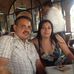 Profile Picture of Alejandra Onofre Ayala (@alejandra.onofreayala) on Facebook