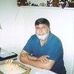 Profile Picture of Edward D. Fender (@efendere) on Facebook