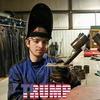 Profile Picture of Jacob Lantz (@@jacoblantz2) on Tiktok