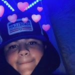 Profile Picture of Kirby Ray White lll (@kirbywhite24860) on Instagram