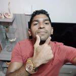 Profile Picture of Daniel Vidal (@daniel.vidal.710667) on Instagram