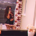 Profile Picture of Lucero Rubi Gonzalez (@lucy_lov46) on Instagram